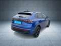 Volkswagen Taigo R-Line 1.0 TSI DSG AHK+ACC+Kamera+DiCockpit Blau - thumbnail 6
