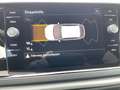 Volkswagen Taigo R-Line 1.0 TSI DSG AHK+ACC+Kamera+DiCockpit Blau - thumbnail 17