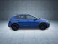 Volkswagen Taigo R-Line 1.0 TSI DSG AHK+ACC+Kamera+DiCockpit Blau - thumbnail 7