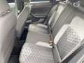 Volkswagen Taigo R-Line 1.0 TSI DSG AHK+ACC+Kamera+DiCockpit Blau - thumbnail 13