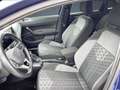 Volkswagen Taigo R-Line 1.0 TSI DSG AHK+ACC+Kamera+DiCockpit Blau - thumbnail 10