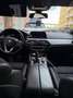 BMW 530 530d xDrive Gran Turismo Aut. - thumbnail 10
