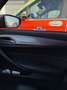 BMW 530 530d xDrive Gran Turismo Aut. - thumbnail 17