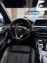 BMW 530 530d xDrive Gran Turismo Aut. - thumbnail 11