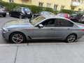 BMW 530 530d xDrive Gran Turismo Aut. - thumbnail 4
