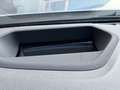 BMW 530 530d xDrive Gran Turismo Aut. - thumbnail 15