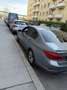 BMW 530 530d xDrive Gran Turismo Aut. - thumbnail 8