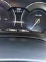 BMW 530 530d xDrive Gran Turismo Aut. - thumbnail 14