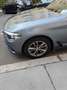 BMW 530 530d xDrive Gran Turismo Aut. - thumbnail 2