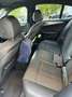 BMW 530 530d xDrive Gran Turismo Aut. - thumbnail 9