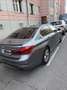 BMW 530 530d xDrive Gran Turismo Aut. - thumbnail 7