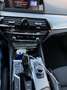 BMW 530 530d xDrive Gran Turismo Aut. - thumbnail 16