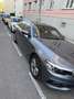 BMW 530 530d xDrive Gran Turismo Aut. - thumbnail 3