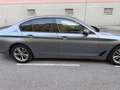 BMW 530 530d xDrive Gran Turismo Aut. - thumbnail 5