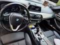 BMW 530 530d xDrive Gran Turismo Aut. - thumbnail 13