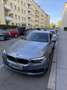 BMW 530 530d xDrive Gran Turismo Aut. - thumbnail 1