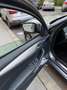 BMW 530 530d xDrive Gran Turismo Aut. - thumbnail 12