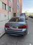 BMW 530 530d xDrive Gran Turismo Aut. - thumbnail 6