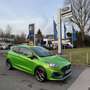 Ford Fiesta ST Performance Grün - thumbnail 1
