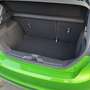 Ford Fiesta ST Performance Grün - thumbnail 11