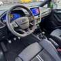 Ford Fiesta ST Performance Grün - thumbnail 12