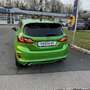 Ford Fiesta ST Performance Grün - thumbnail 8