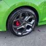 Ford Fiesta ST Performance Grün - thumbnail 5
