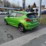 Ford Fiesta ST Performance Grün - thumbnail 7
