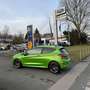 Ford Fiesta ST Performance Grün - thumbnail 6