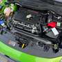 Ford Fiesta ST Performance Grün - thumbnail 16