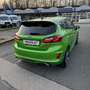Ford Fiesta ST Performance Grün - thumbnail 9