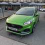 Ford Fiesta ST Performance Grün - thumbnail 3
