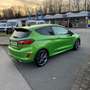 Ford Fiesta ST Performance Grün - thumbnail 10