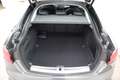 Audi A5 40 TDI S line Grau - thumbnail 7