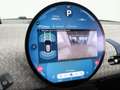 MINI Cooper E Favoured Pakket M Negro - thumbnail 23