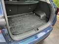 Hyundai TUCSON GPS / CAMERA / HEATEDSEATS / PDC / ALU WHEELS Bleu - thumbnail 12