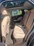 Jaguar F-Pace F-PACE Prestige AWD Bleu - thumbnail 14
