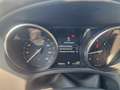 Jaguar F-Pace F-PACE Prestige AWD Bleu - thumbnail 22