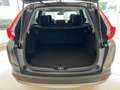 Honda CR-V e:HEV 2.0 i-MMD Hybrid 4WD Elegance (RW/RW) Silver - thumbnail 5