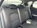 Kia Ceed / cee'd 1.6 CRDi Business Navigator | 5 Deurs | Airco | Cr Grijs - thumbnail 11