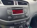 Kia Ceed / cee'd 1.6 CRDi Business Navigator | 5 Deurs | Airco | Cr Grijs - thumbnail 9