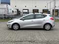 Kia Ceed / cee'd 1.6 CRDi Business Navigator | 5 Deurs | Airco | Cr Grijs - thumbnail 6