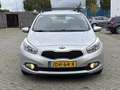 Kia Ceed / cee'd 1.6 CRDi Business Navigator | 5 Deurs | Airco | Cr Grijs - thumbnail 4