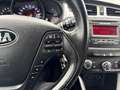 Kia Ceed / cee'd 1.6 CRDi Business Navigator | 5 Deurs | Airco | Cr Grijs - thumbnail 15