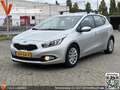 Kia Ceed / cee'd 1.6 CRDi Business Navigator | 5 Deurs | Airco | Cr Grijs - thumbnail 1