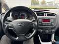 Kia Ceed / cee'd 1.6 CRDi Business Navigator | 5 Deurs | Airco | Cr Grijs - thumbnail 13