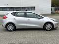 Kia Ceed / cee'd 1.6 CRDi Business Navigator | 5 Deurs | Airco | Cr Grijs - thumbnail 7