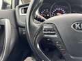 Kia Ceed / cee'd 1.6 CRDi Business Navigator | 5 Deurs | Airco | Cr Grijs - thumbnail 14