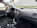 Kia Ceed / cee'd 1.6 CRDi Business Navigator | 5 Deurs | Airco | Cr Grijs - thumbnail 2