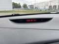 Kia Ceed / cee'd 1.6 CRDi Business Navigator | 5 Deurs | Airco | Cr Grijs - thumbnail 18